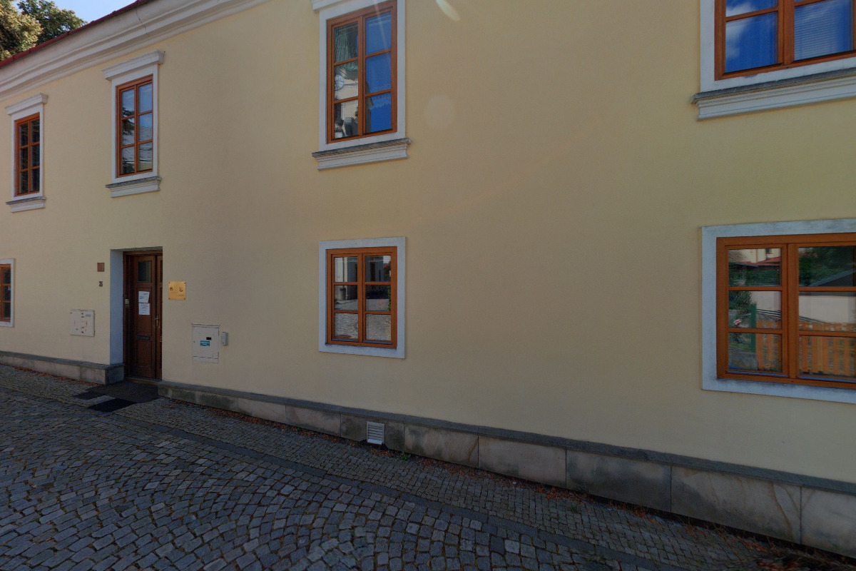 Římskokatolická farnost Fryšták foto 3