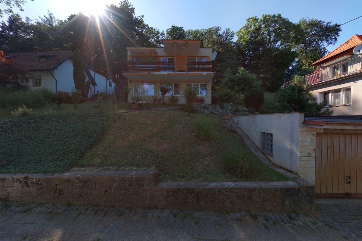 Ubytování Kamenná 757 foto 1