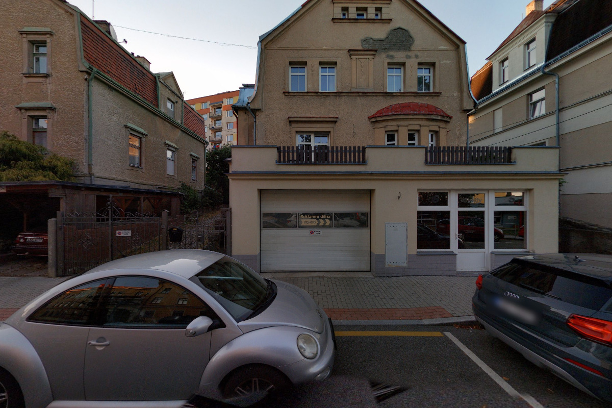 Josef Světlý foto 2