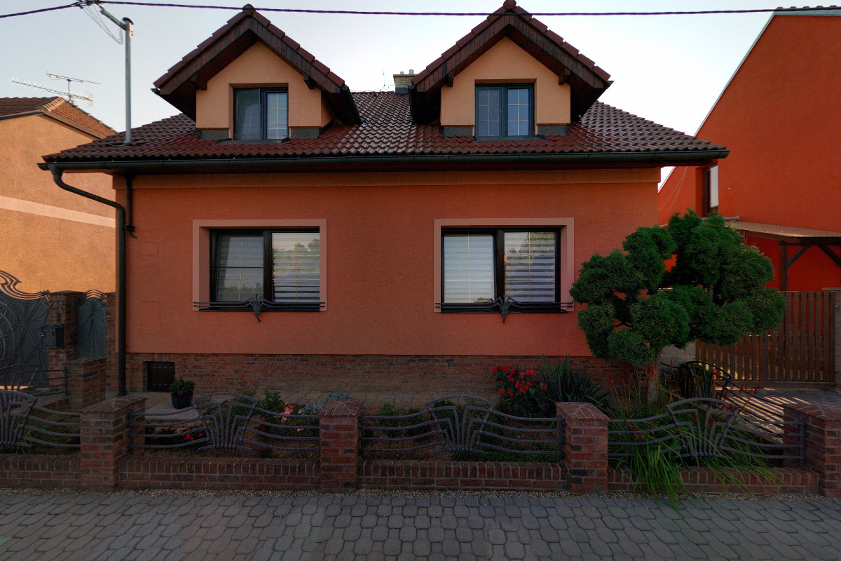 ASSORD - EKO, s.r.o.