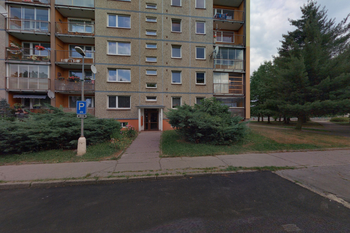 Kulečníkově CZ - Janis Ziogas foto 2