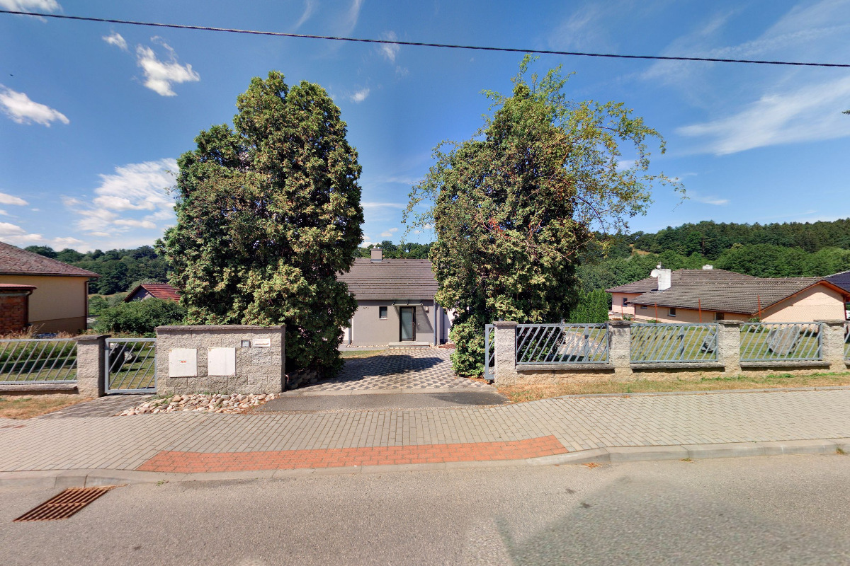 Pavel Prášil - pronájem závodních aut