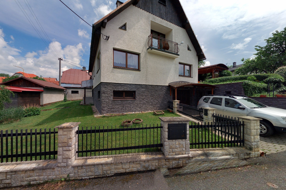 Truhlářství Podřev foto 2