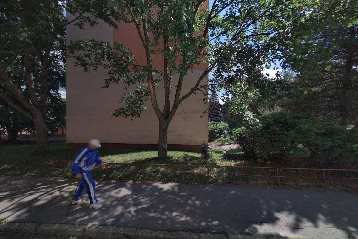 Radim Přibyl - Kompakt foto 5