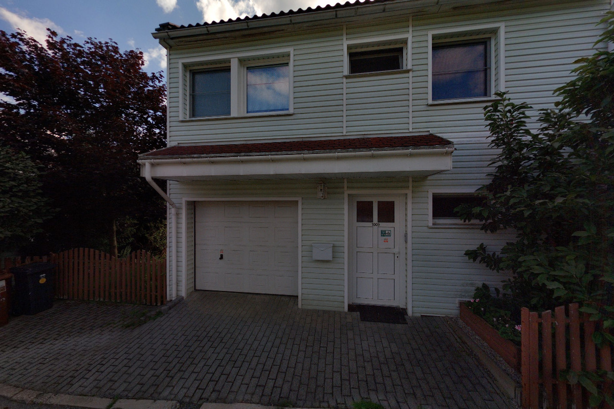 Oáza angličtiny foto 2