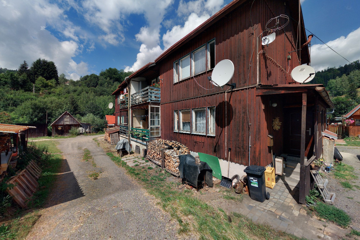 SK Rapid Jablonec 05