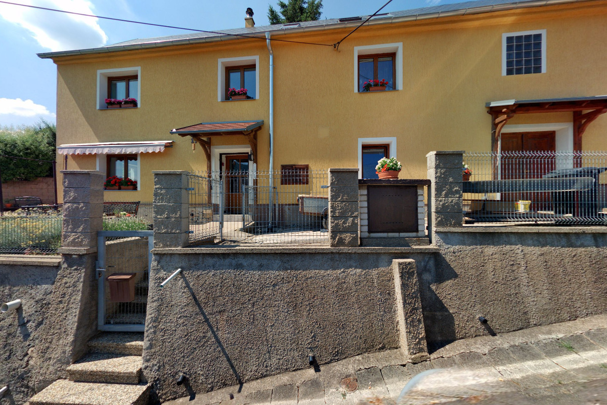 Ing. Josef Kost foto 2