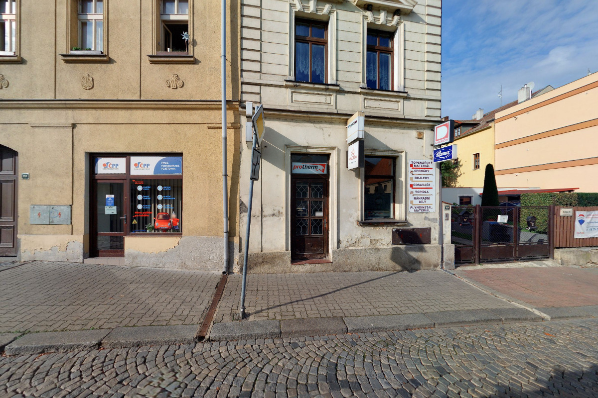 CÍGL, s.r.o. foto 2