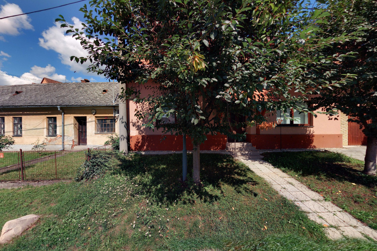 Vítězslav Dujka foto 2