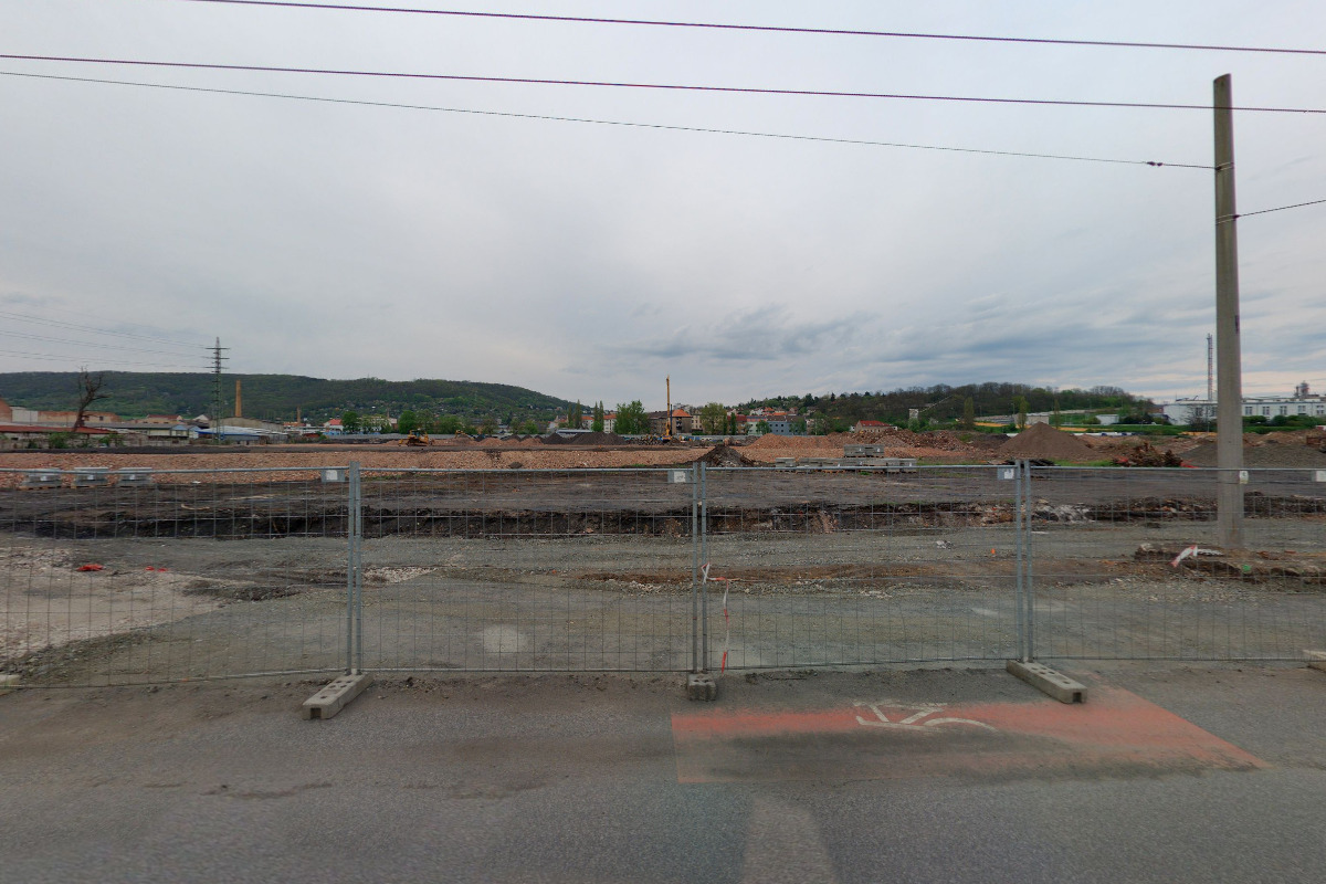 Bosal Aftermarket Europe, s.r.o. foto 1