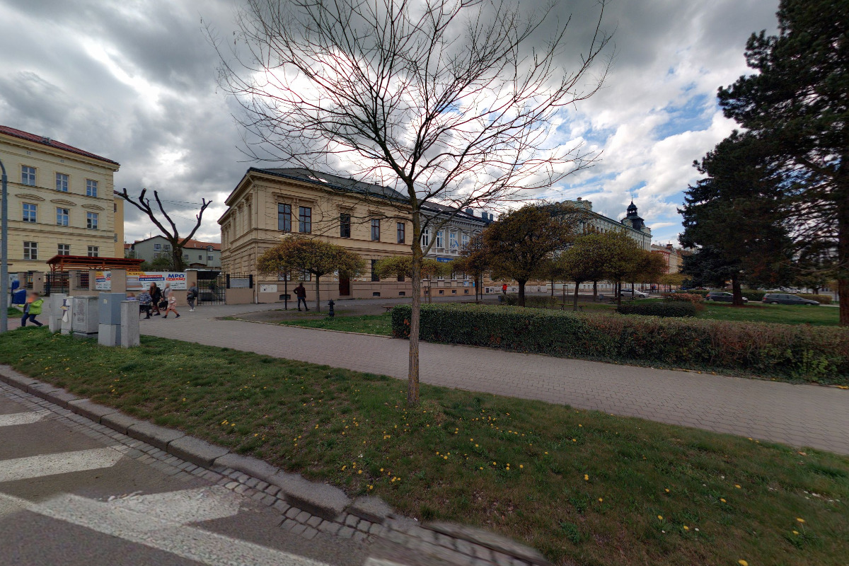 ČSOB Pojišťovna foto 2