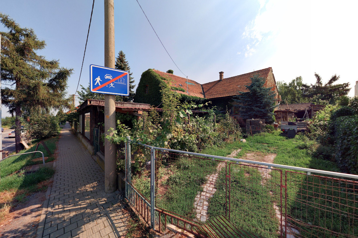 Průmyslové podlahy Ševčík foto 1