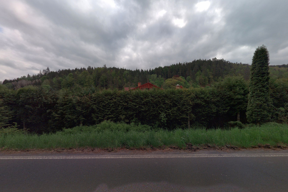 Zahradnictví Mudroch foto 2