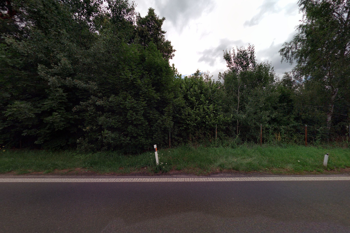 TRAFICON foto 3
