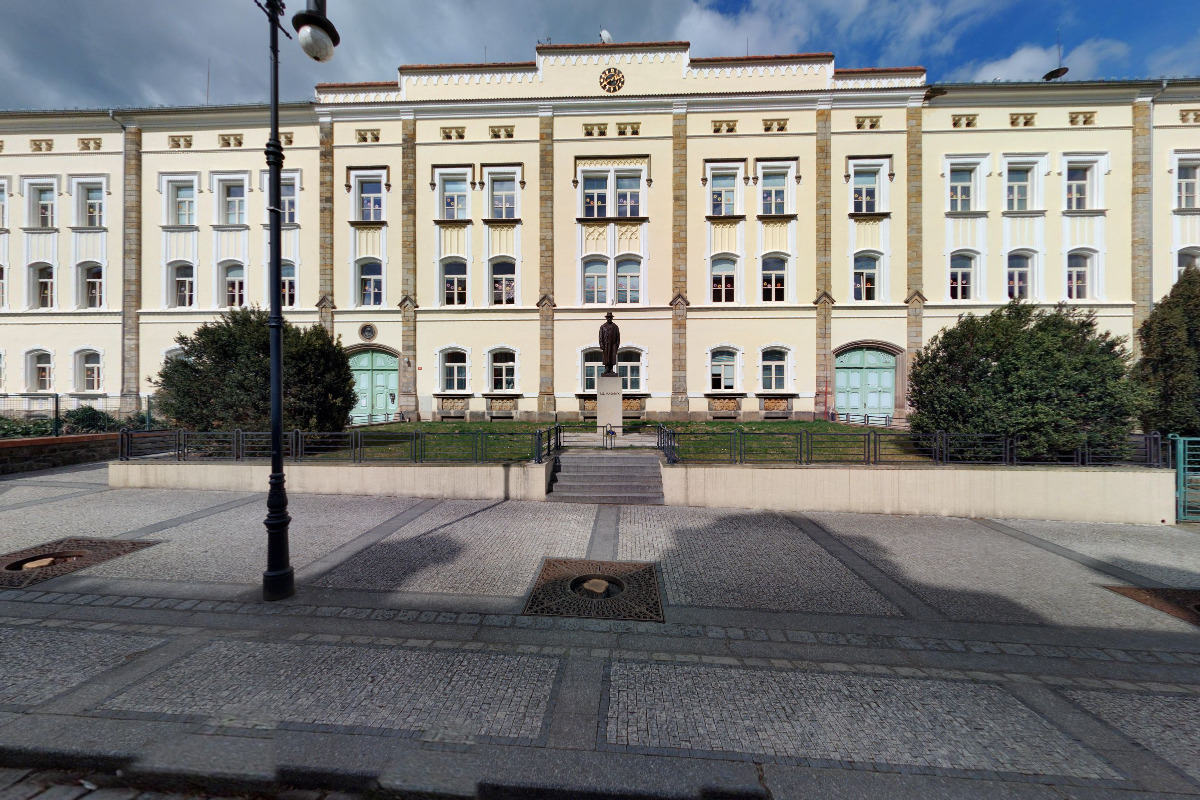 Pěvecký sbor Kvítek foto 2