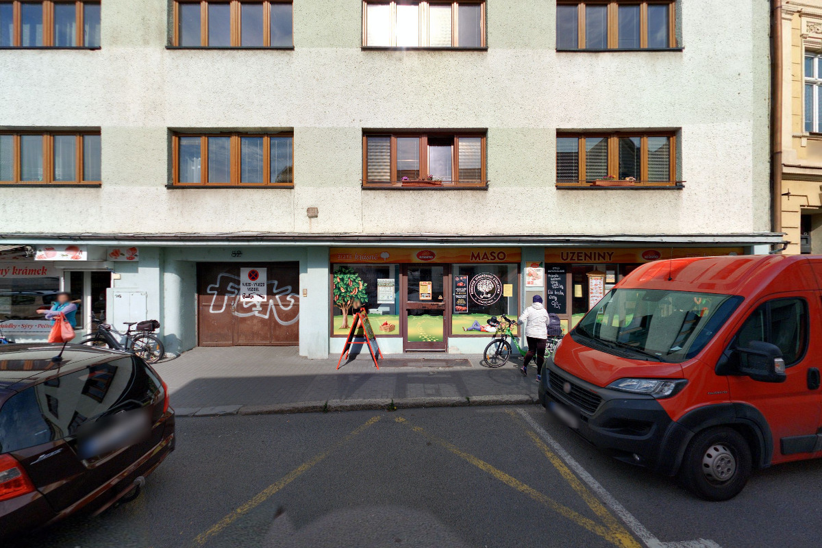 MP Krásno, a.s. foto 4