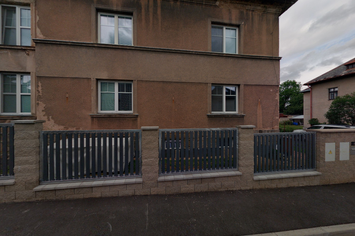 Sumó klub - SUMÓ Liberec foto 2