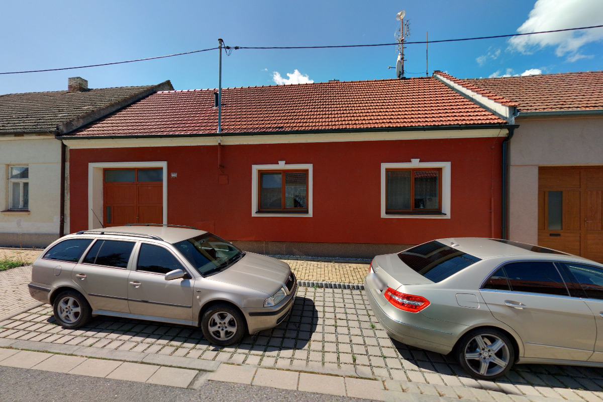 Moravskoslezský kynologický svaz, Kynologický klub Uherské Hradiště, pobočný spolek