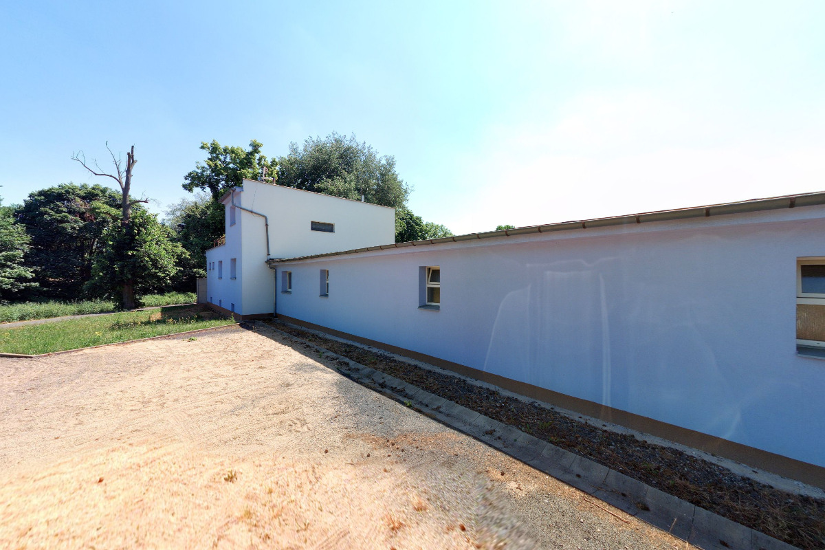 Fotbalový klub Bílina foto 4