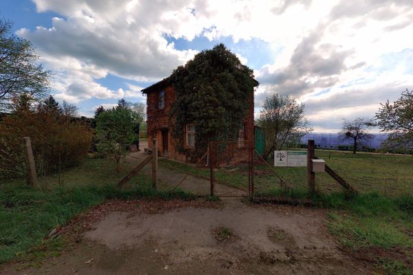 Zahradnictvi Malenovice (Zahradnictví Malenovice, široký výběr, naší nabídce, vaši zahradu, Malenovice nabízíme) Zahradnictvi Malenovice