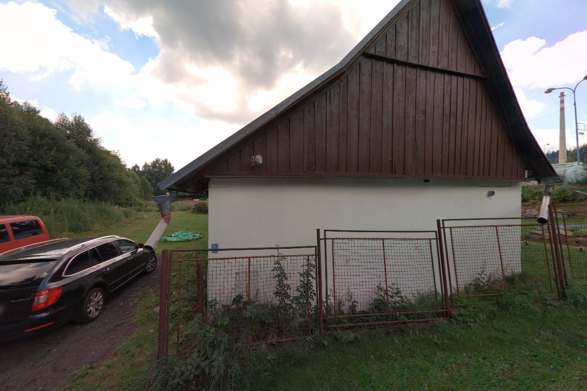 Stavby Jablonec s.r.o foto 3