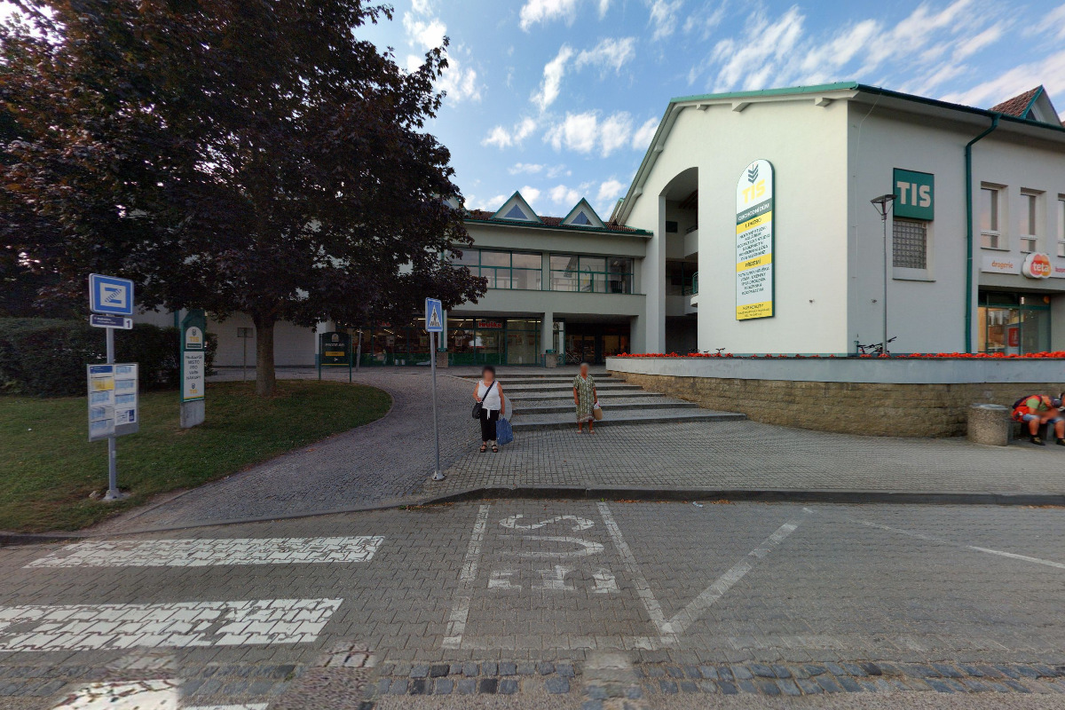 VOMA, s.r.o. foto 2