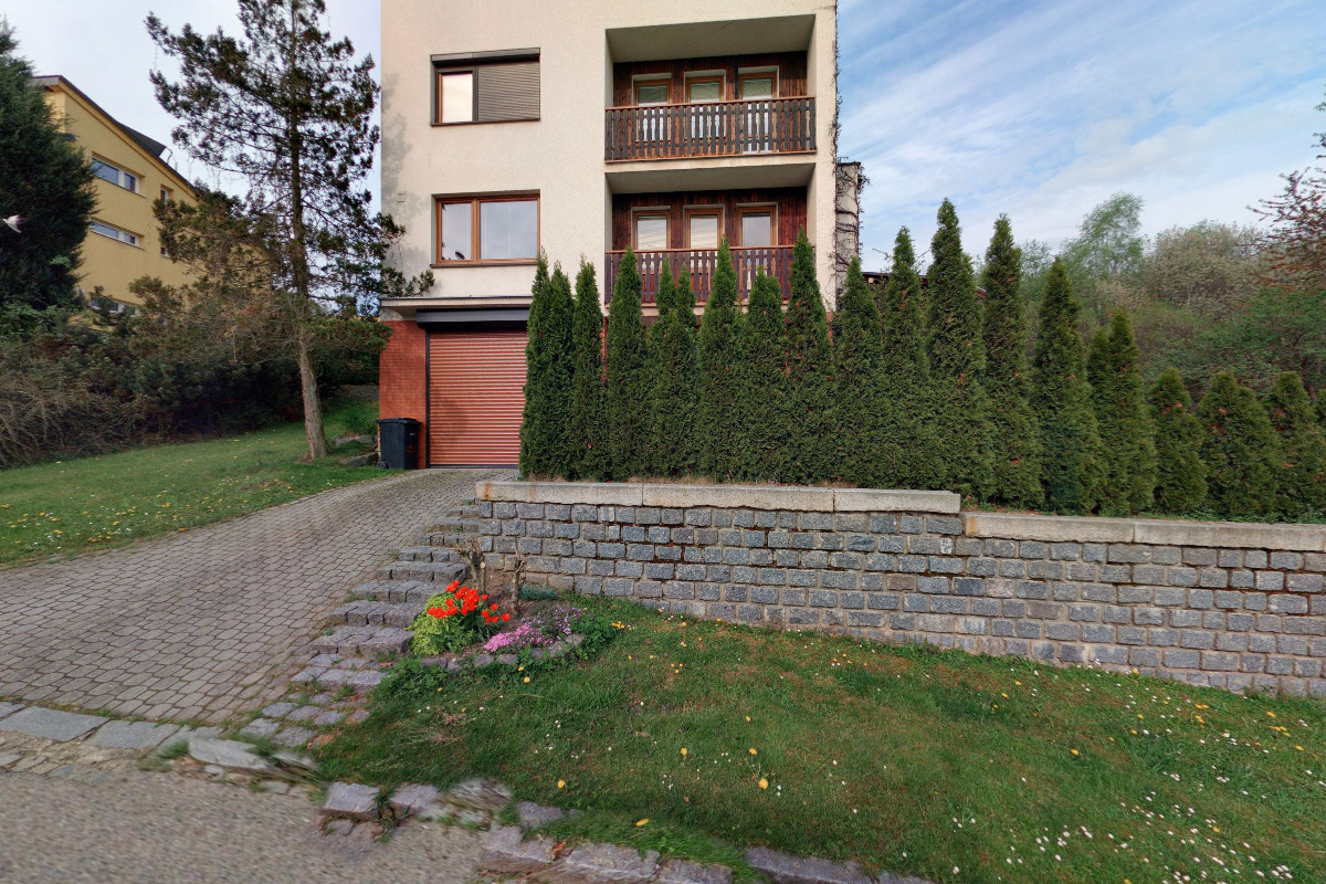 Ivan Ševčík - SIDL WORLD