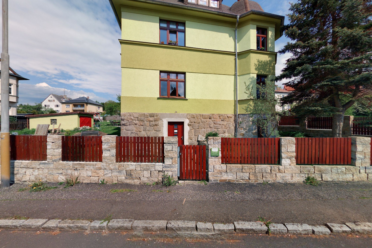 Aval Financial, s.r.o. foto 2
