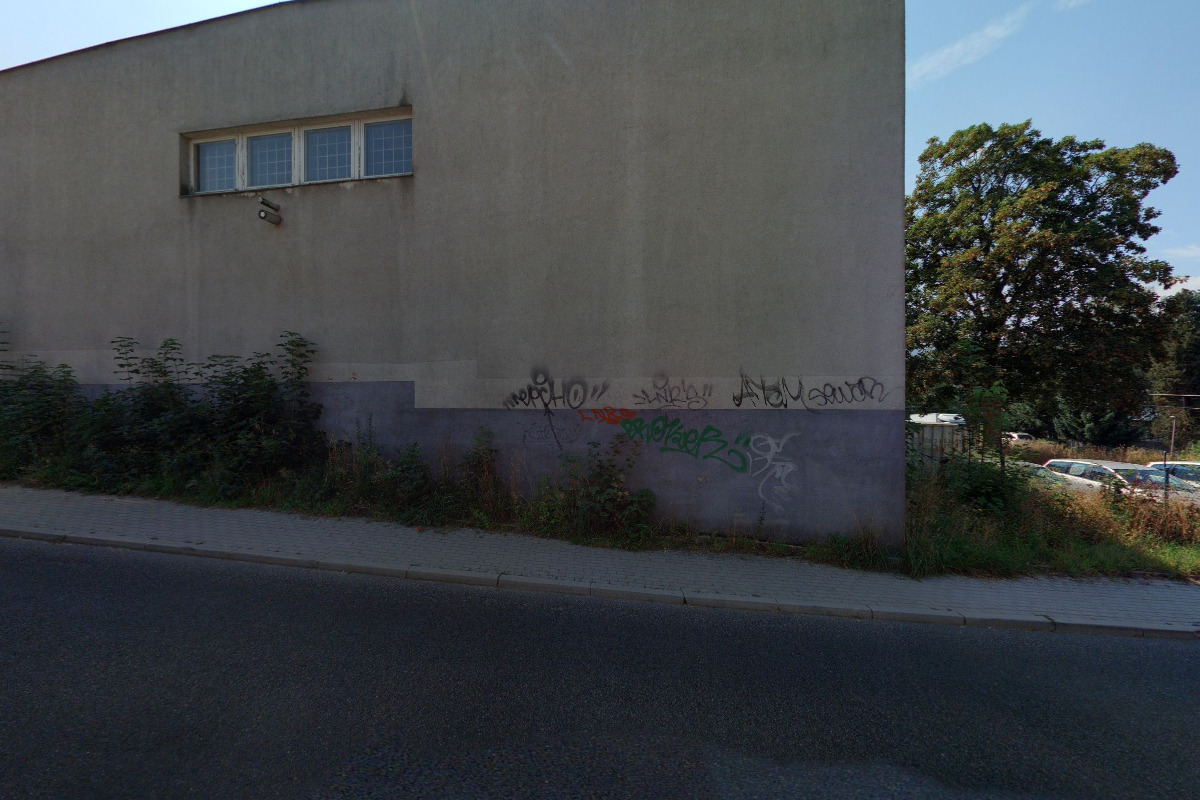 PEAL, a.s. foto 3