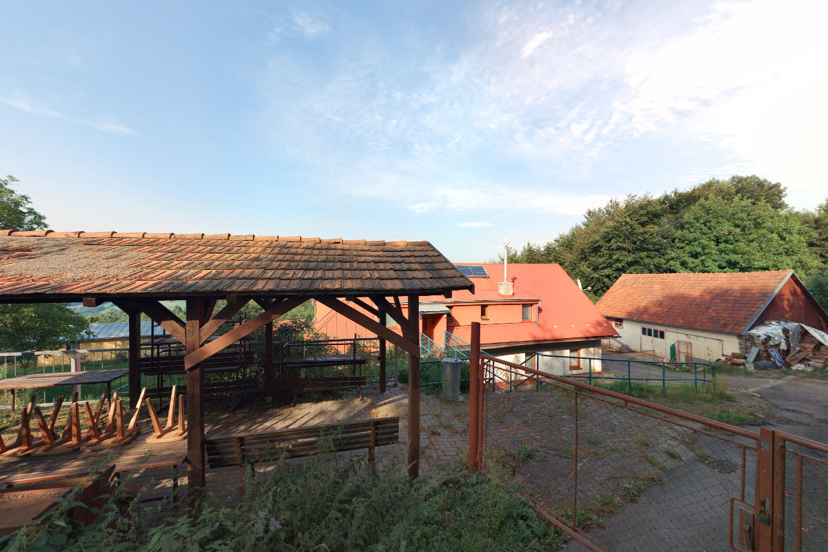 Jiří Michalec foto 1