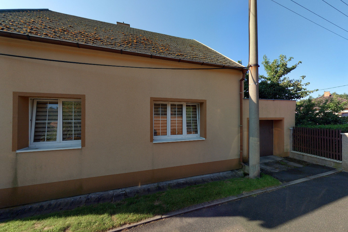 Účetnictví Jitka Sirotková