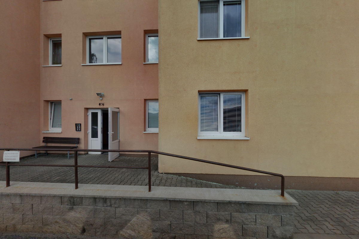 DJ na svatbu - Jan Matějovský foto 1