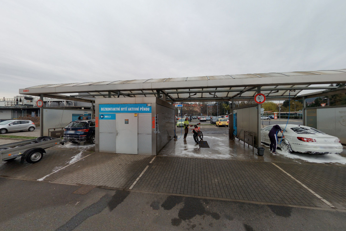 WITTICO CZ, spol. s r.o. foto 5