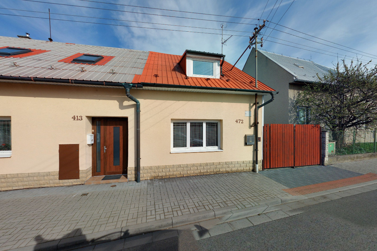 Lukostřelecký klub 3D Mrlínek, z.s.