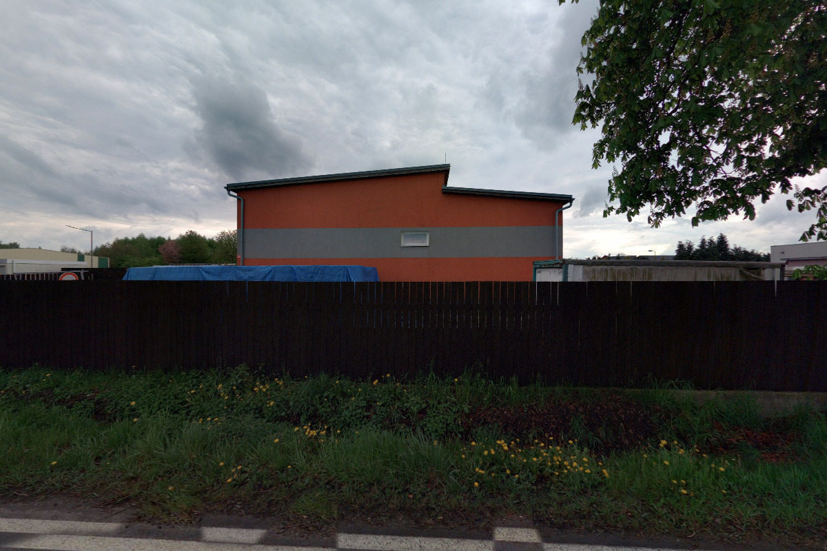 Trendy Stav, s.r.o. foto 1