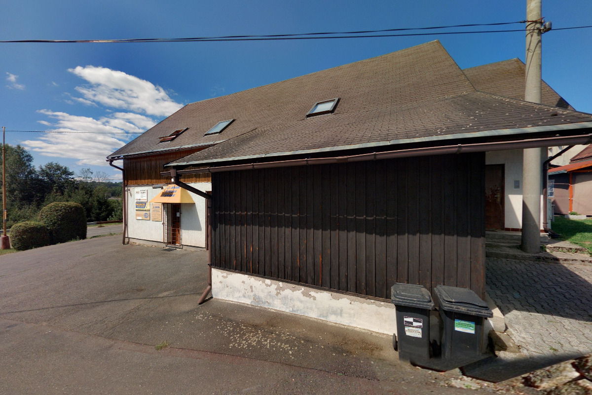 Autodíly Štrojsa foto 2