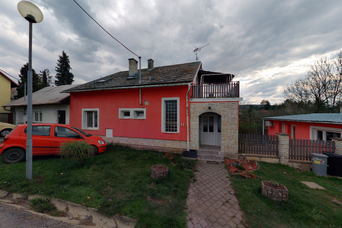 SERVIS-ELEKTRO Jurenka