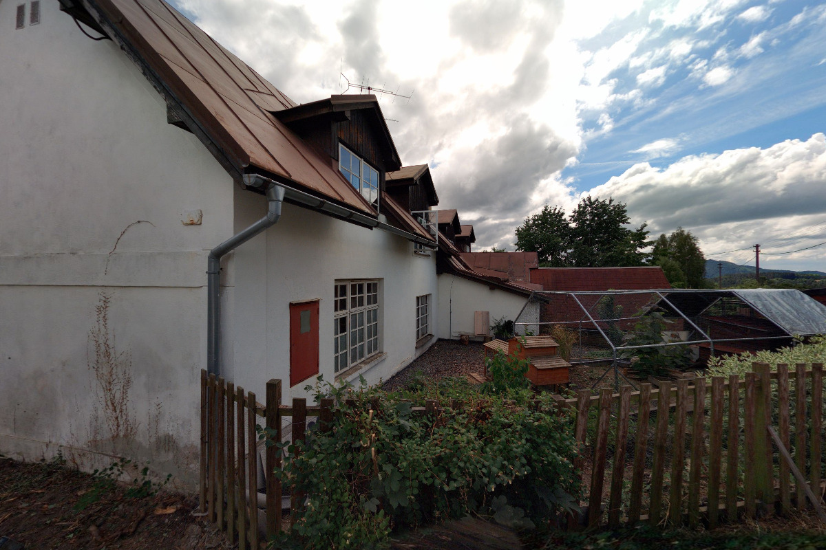 Keramikas - Šárka Piešová foto 2