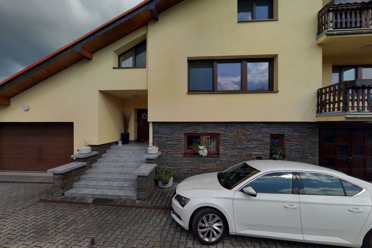 Kovoobráběčství Jiří Nejedlo foto 2