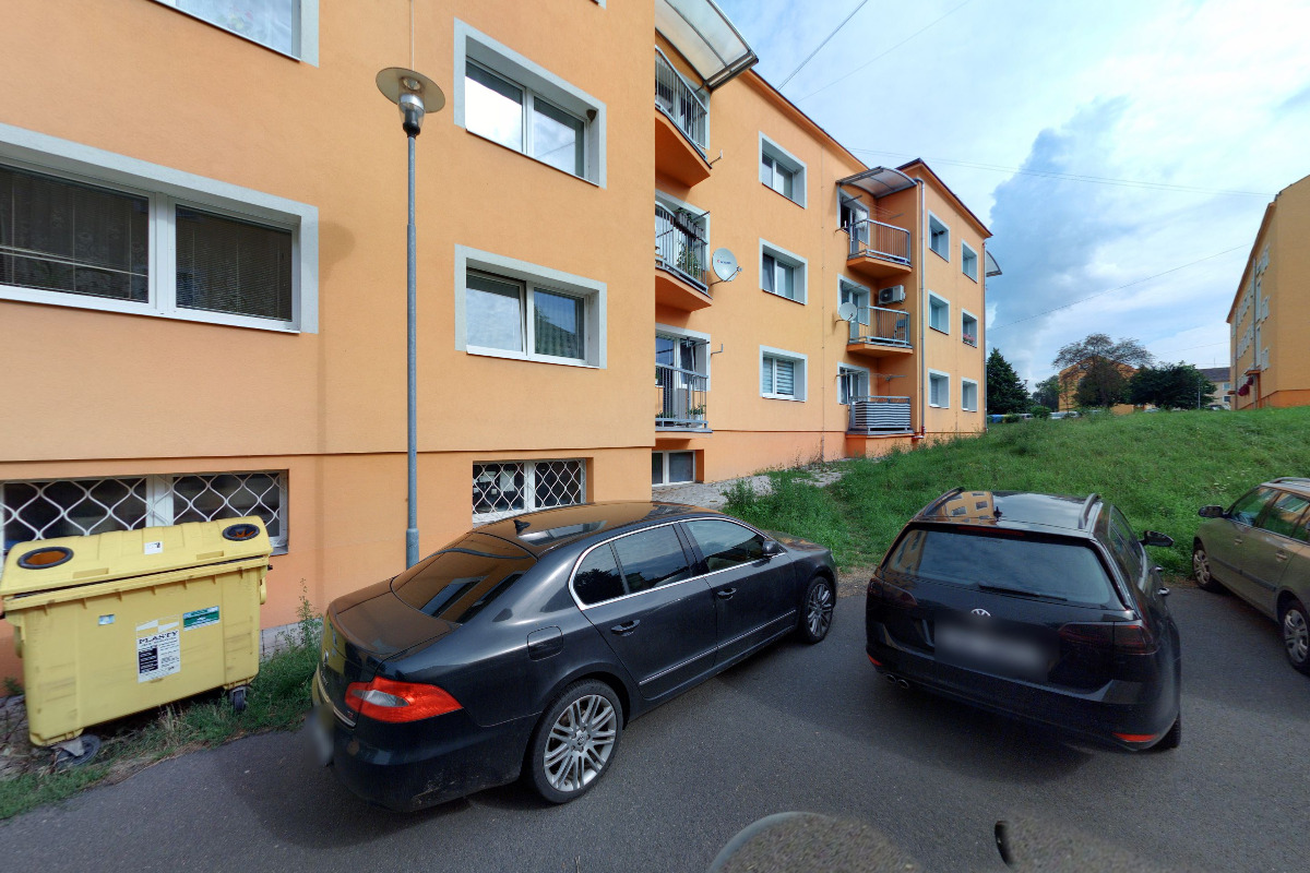 BALA potraviny - H+P Řádová Hana foto 4