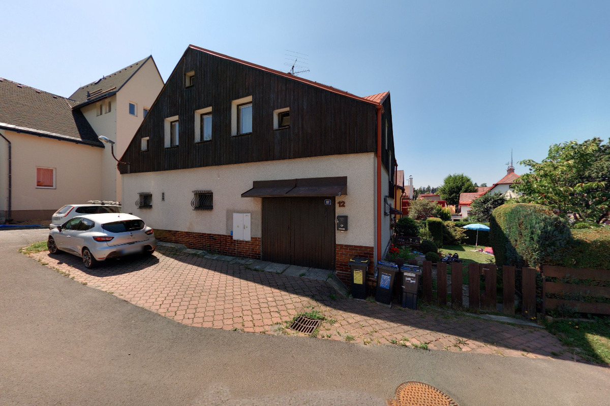 empex-shop.cz foto 2