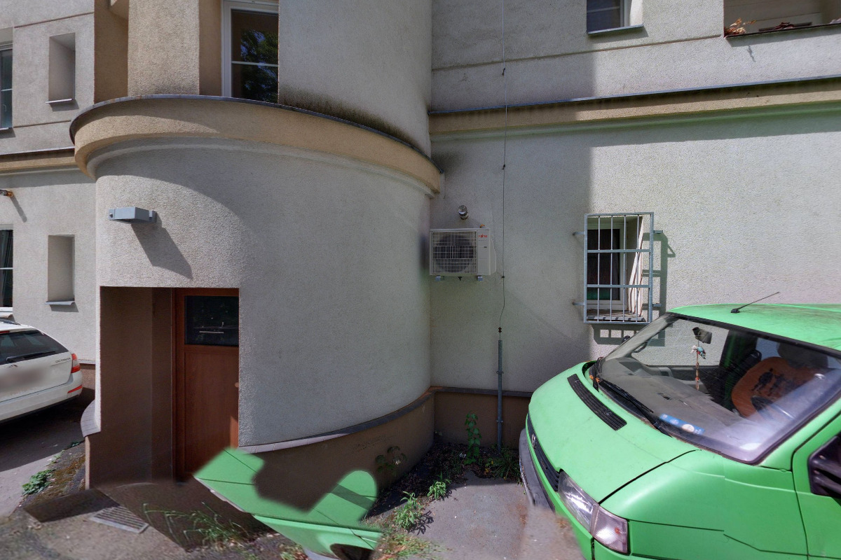 MUDr. Martina Šmídová, soukromá zubní praxe foto 2