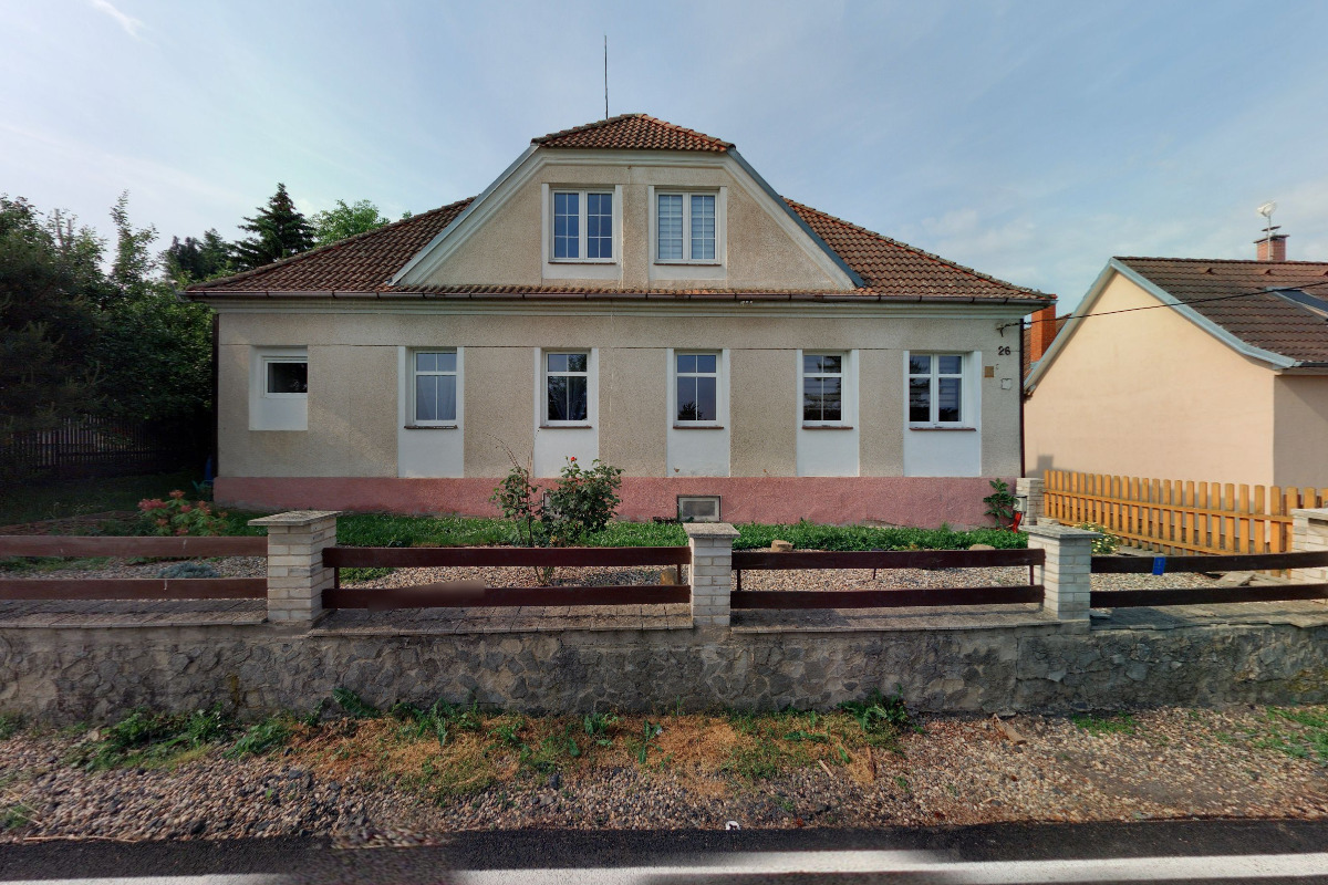 St&S RekonServis, s.r.o.