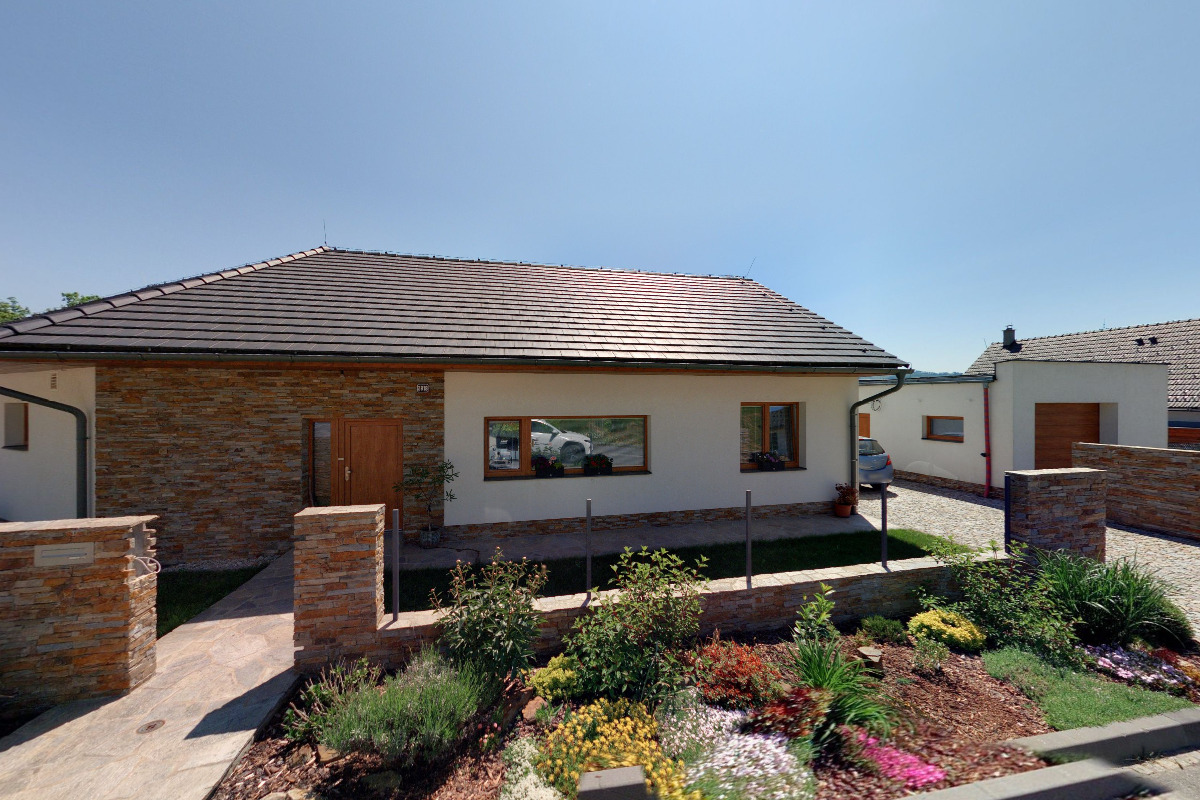 Copywriting a online marketing - Ing. Eva Váňová foto 2