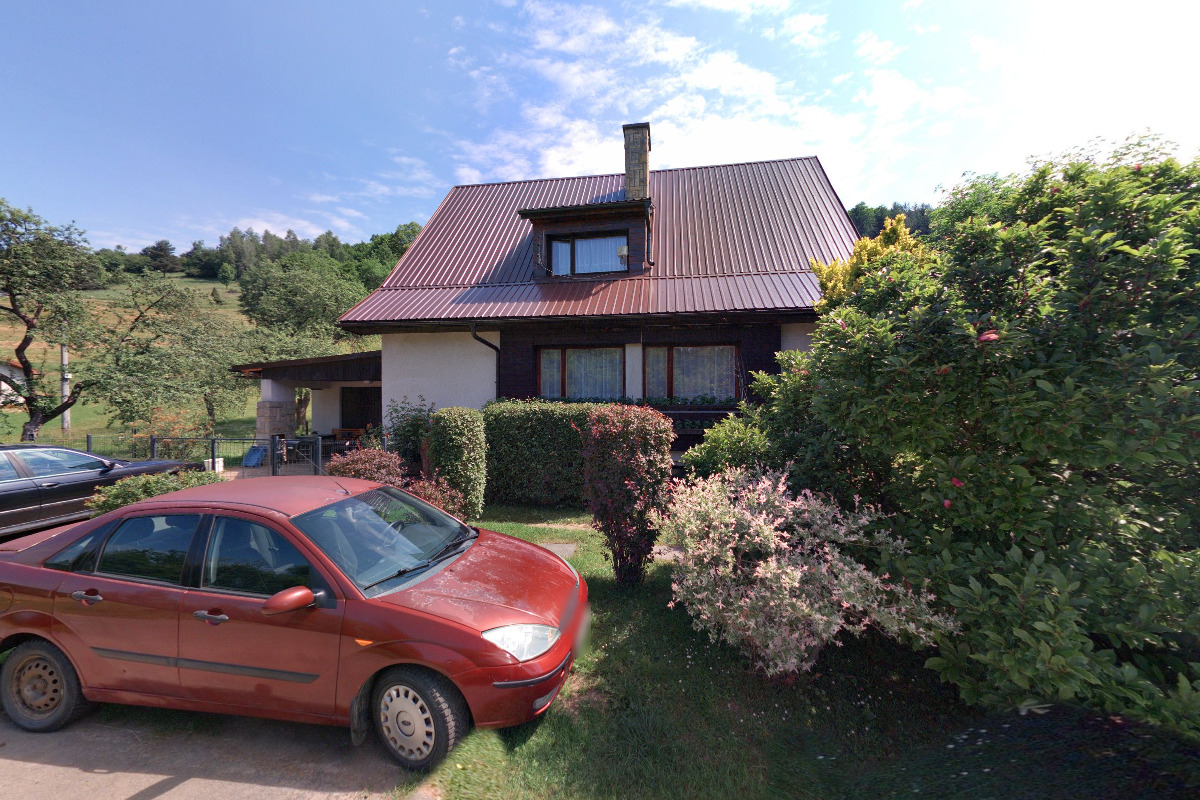 Truhlářství Jiří Holec