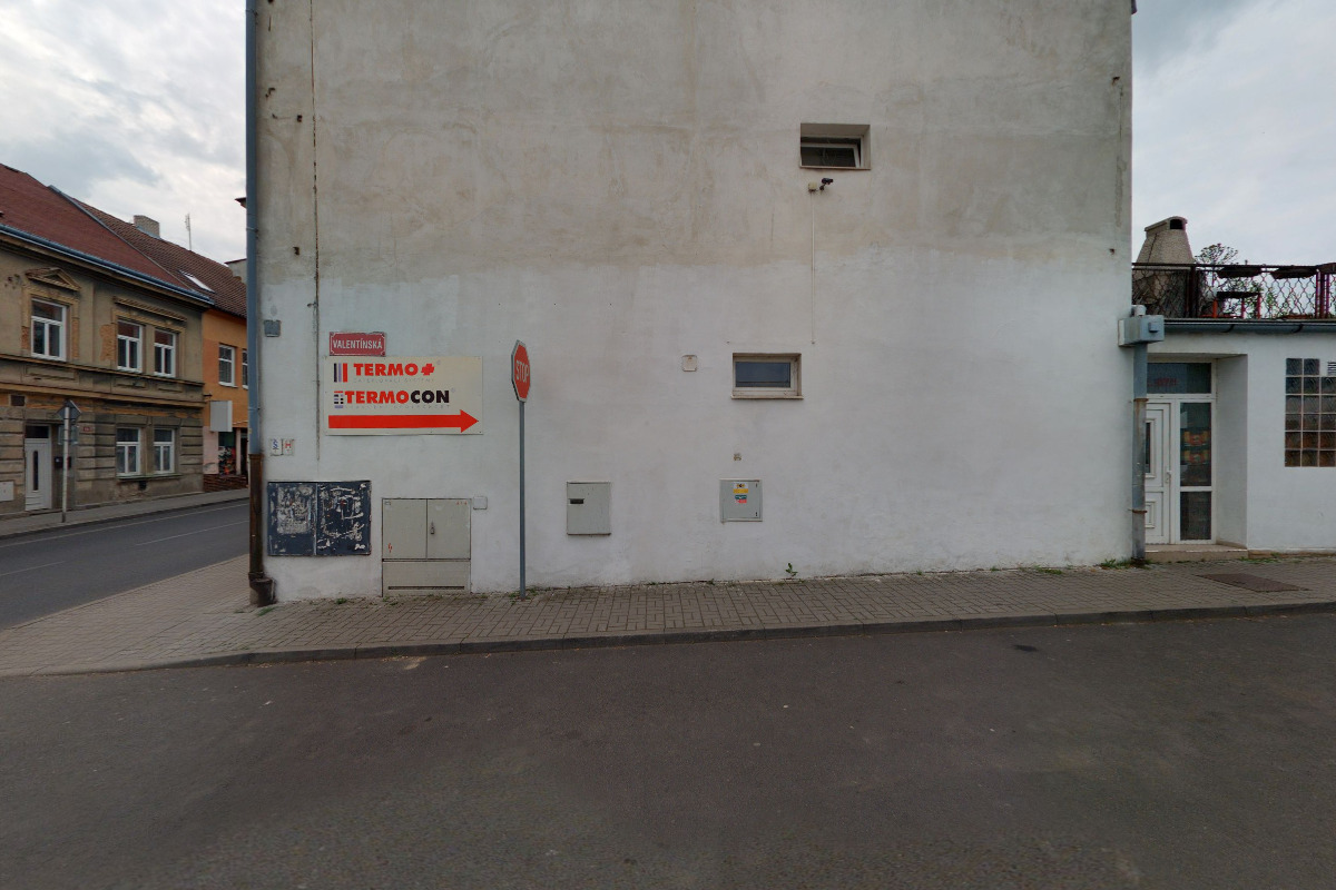 Potraviny Muno foto 3