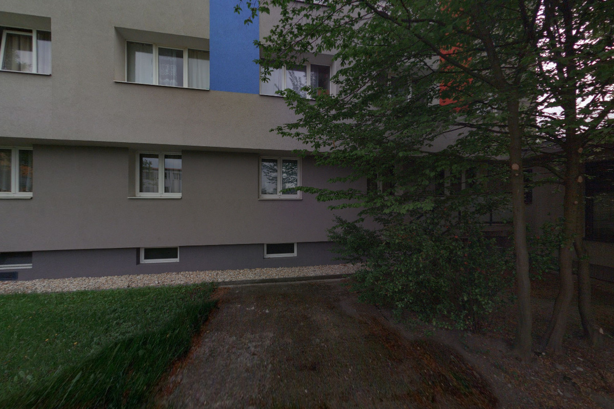 Překlady  Ing. Oleg Surovjatkin