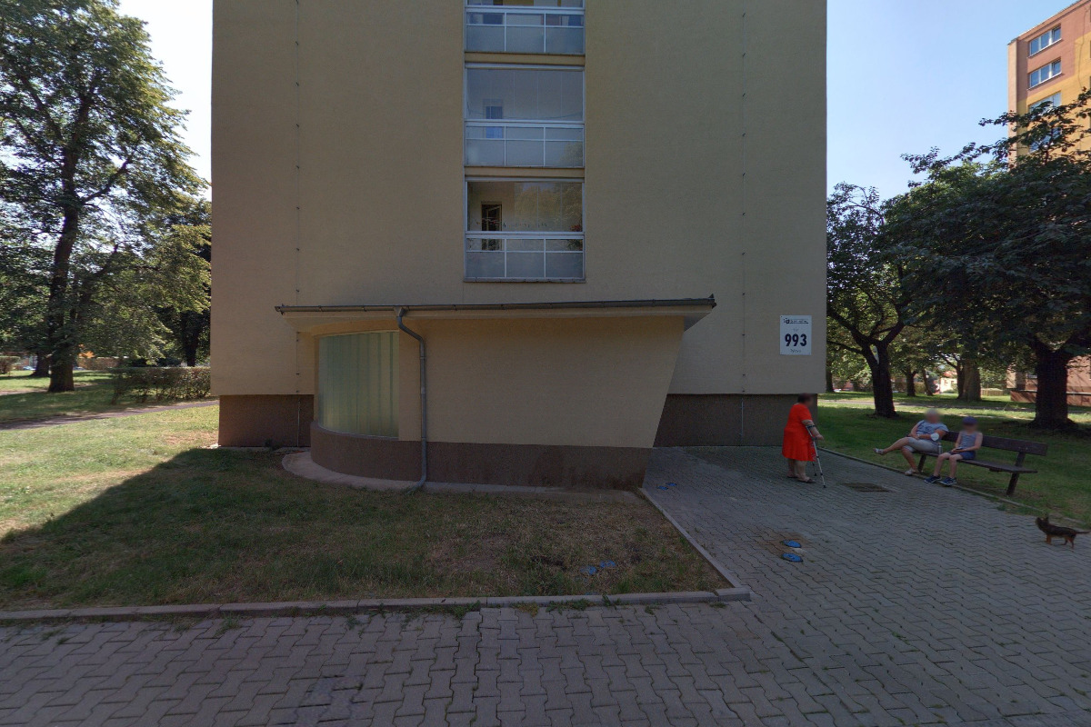 JUDr. Marcela Dřevěná, advokát