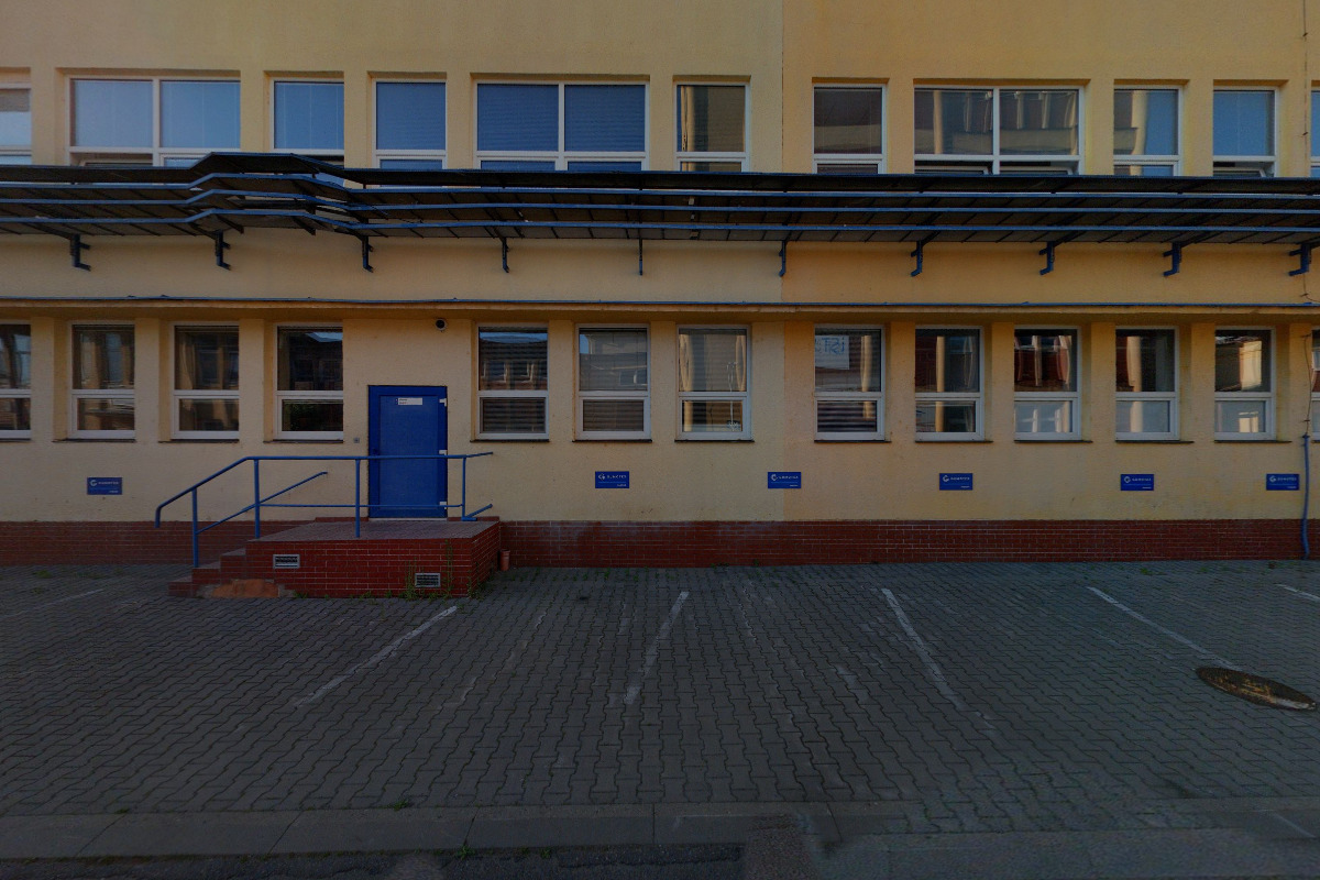 ZPV Rožnov, s.r.o. foto 2