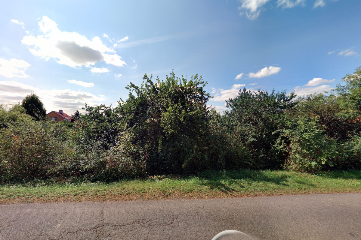 Ing. Stanislav Trnka